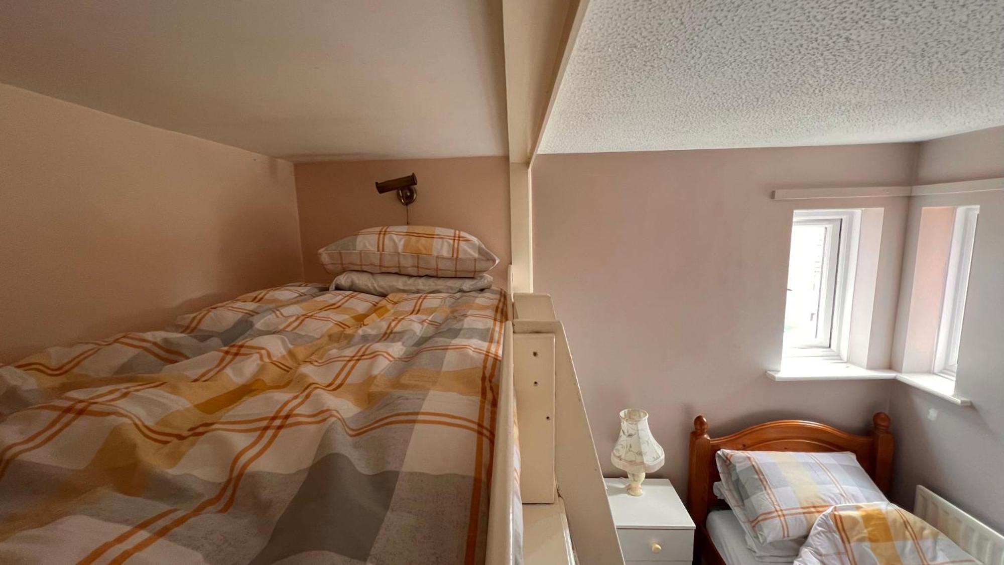 Richard'S Home Kidderminster Bagian luar foto