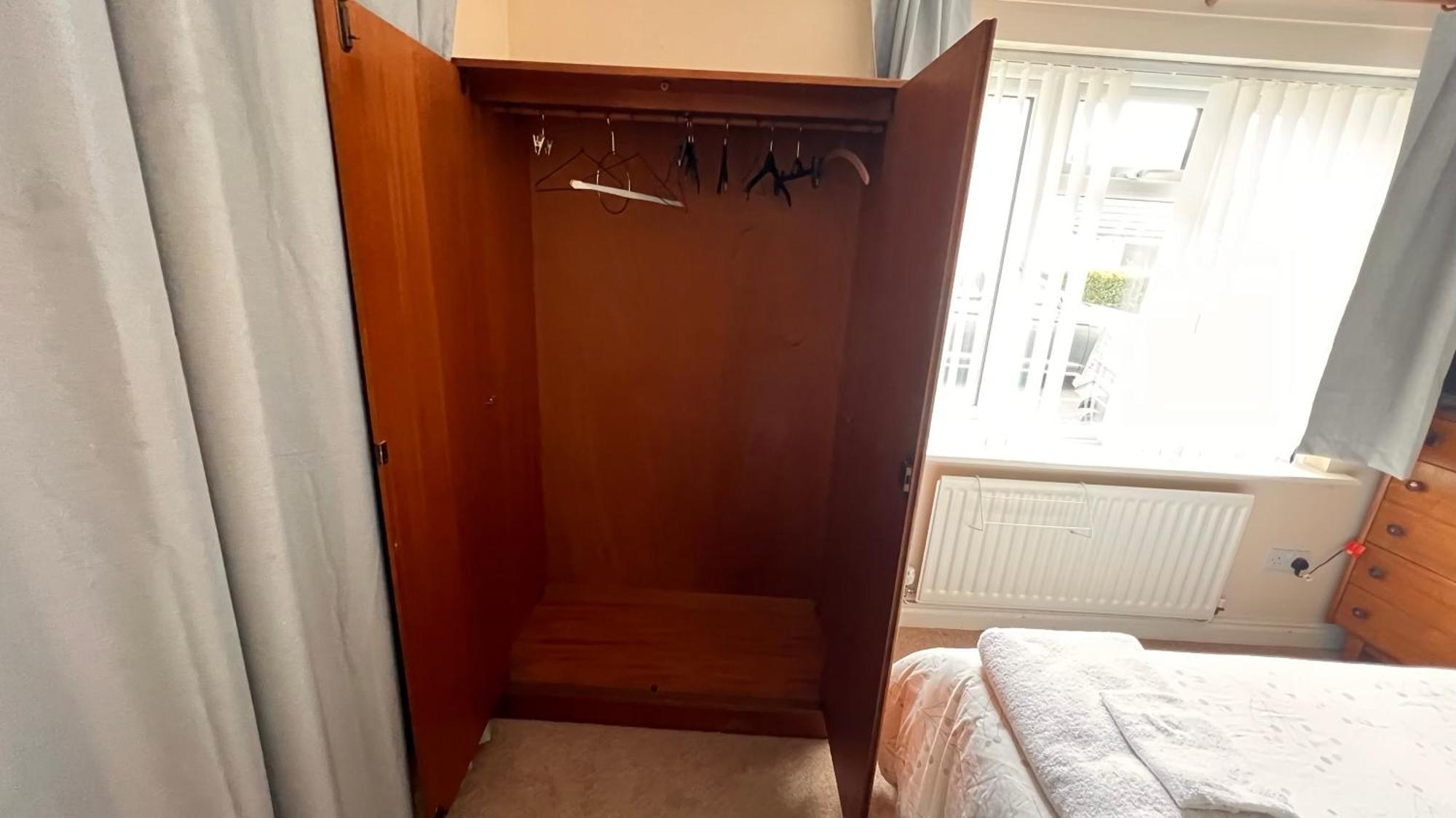 Richard'S Home Kidderminster Bagian luar foto
